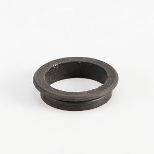 Grommet WP8286452