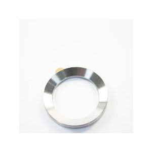 Grommet WPW10559494