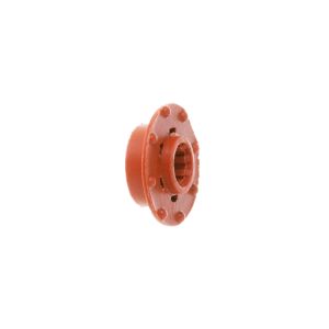 Grommet WR02X12008