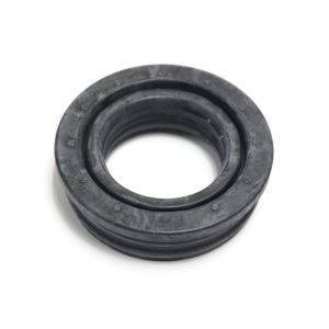Grommet WPW10538166
