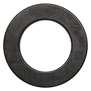 Grommet 137272000