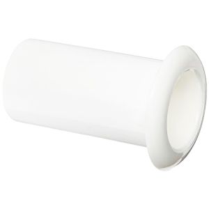 Grommet 216502400