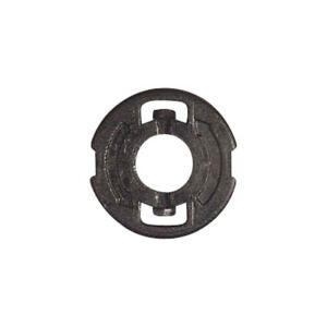 Grommet W10759525