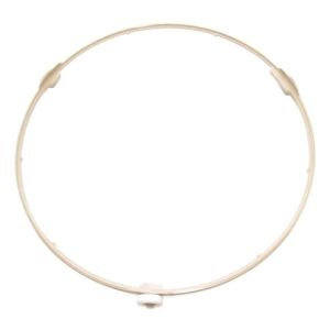 Guide Roller Assembly WB06X10304