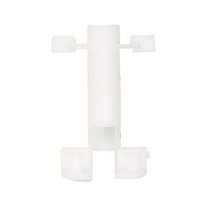 Guide Tube WP22002757