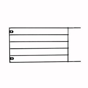 Guide 00706447