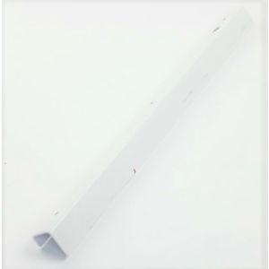 Guide 4974A30066L