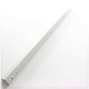 Guide 4974AR3262M
