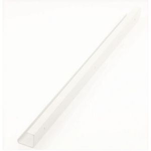Guide 5210AR3196N