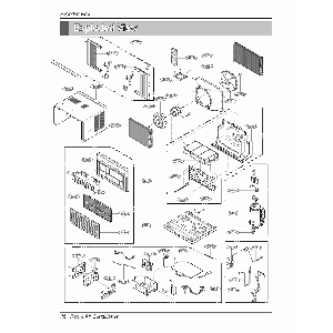 Your part is # 749740 in this diagram