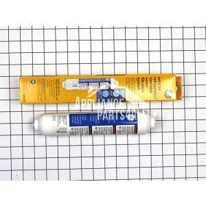 Refrigerator Water Filter GXRTDR