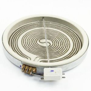 Haliant Element WB30T10131