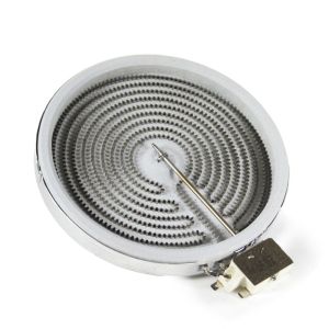 Haliant Element WB30T10049