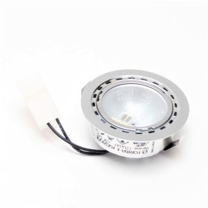 Halogen Lamp 00189261