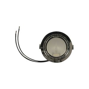 Halogen Lamp Assembly DE81-03988A