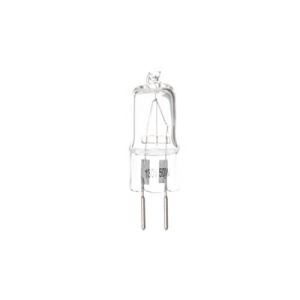Halogen Lamp WB08T10021