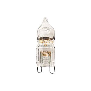 Halogen Lamp 00623700