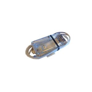 Halogen Lamp 00642854