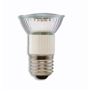 Halogen Lamp DE81-08661A