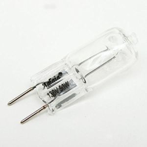 Halogen Lamp WB25X10026