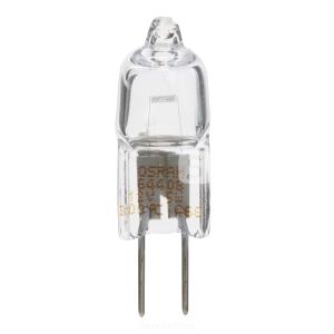 Halogen Lamp 00069300