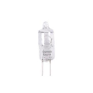 Halogen Light Bulb 86573