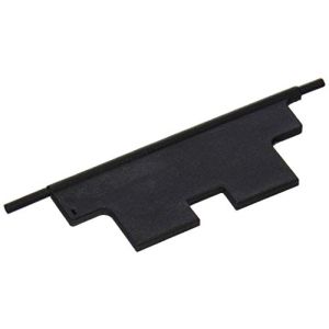 Handle Actuator WD13X10045