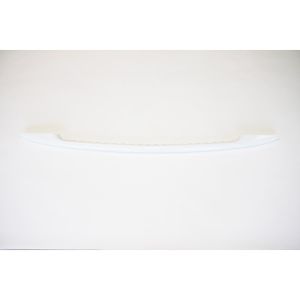 Handle Assembly WR12X10731