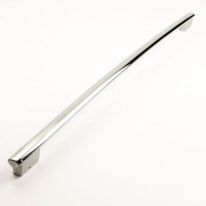 Handle Assembly 297330300