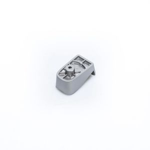 Handle Base WPW10473991