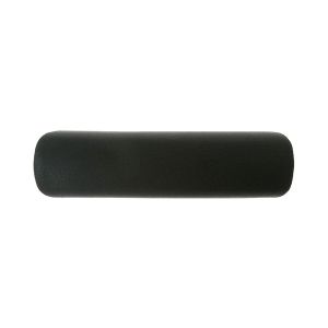 Handle Cap WR12X10817