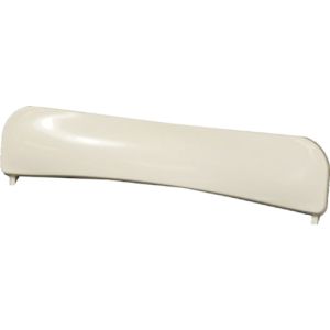 Handle Door WE01X20580