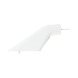 Handle End Cap WB7X7189