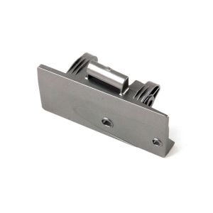 Handle End Cap DA67-02056A