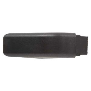 Handle End Cap WB7X7183