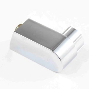 Handle End Cap 00642856