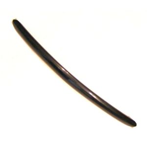 Handle Frig Gallery 154724903