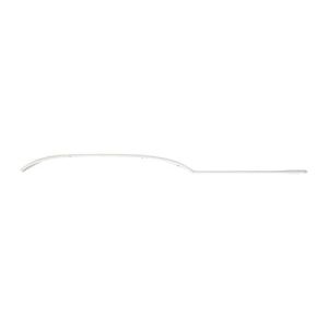 Handle Insert WP61004330