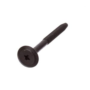 Handle Mounting Screw 316001009