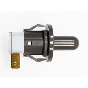 Handle Mounting Screw