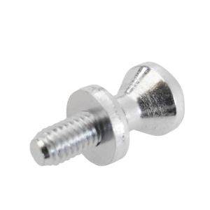 Handle Screw MJB63190001