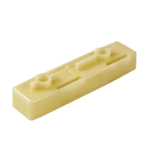 Handle Support DA61-02984A