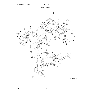 Your part is # 9 in this diagram
