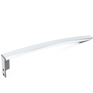 Handle WPW10409185