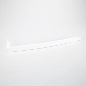 Handle WPW10672333