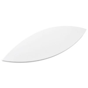 Handle W10819774