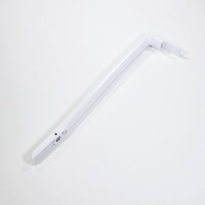 Handle W10837577