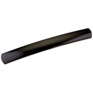 Handle WB15X10275