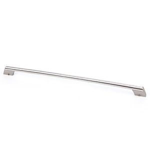 Handle 241881309