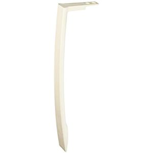 Handle 242110510